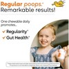 BioGaia Protectis® KIDS - Probiotic Chewables - 4 of 4