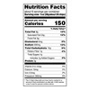 Utz Red Hot Potato Chips - 7.75oz - 4 of 4