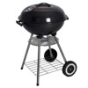 Better Chef 17 inch Barbecue Grill - 4 of 4