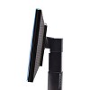 StarTech 23.8-inch 16:9 Computer Monitor Privacy Screen 238A-PRIVACY-SCREEN - 4 of 4