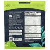 Organifi Green Juice, Crisp Apple, 9.5 oz (270 g) - 2 of 2