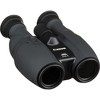 Canon Cameras US 12X32 is Image Stabilizing Binocular, Black (1373C002) - 3 of 3