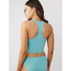 Hang Ten Sydney Tankini Top - 2 of 4