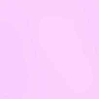 wild lilac