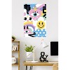 Trends International Ceroker - NAIF Unframed Wall Poster Prints - 2 of 4