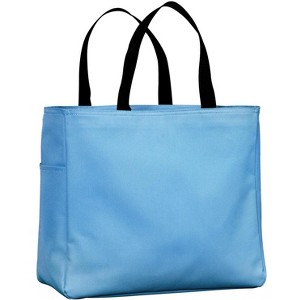 Mafoose Luggage Improved Essential Tote Bag - 1 of 2