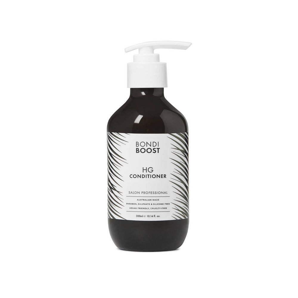 Photos - Hair Product Bondi Boost Women's HG Conditioner - 10.14 fl oz