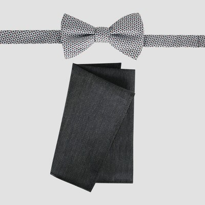 Men's Creek Caden Set - Goodfellow & Co™ Multi One Size