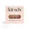 Kitsch-Mass Hair Perfume Mists Discovery Set - 4 x 0.05 fl oz - 3 of 4