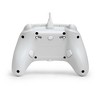 PowerA Advantage Wired Controller for Xbox Series X|S - Arctic Ice - 3 of 4