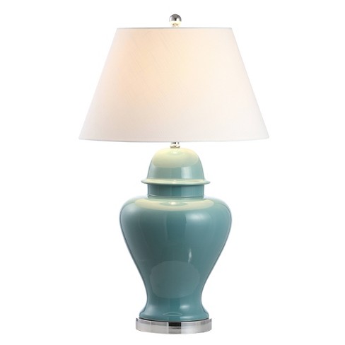 Classic best sale table lamp