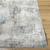 Hauteloom Zasha Abstract Area Rug - 4 of 4