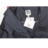 Anne Klein Womens Denim Blazer Jacket - 2 of 2