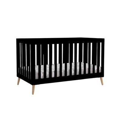 Suite Bebe Kai 3-in-1 Crib