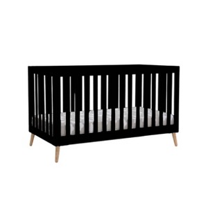 Suite Bebe Kai 3-in-1 Crib - 1 of 1