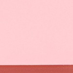 Passion/Peachy Pink