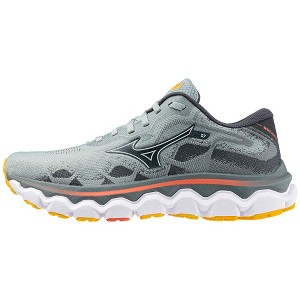 Mizuno Women's Wave Horizon 7 Running Shoe - 1 of 4