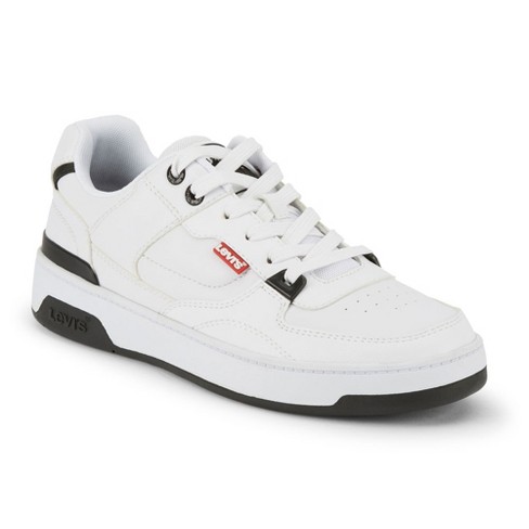 levi's mens 521 xx est hi le hightop sneaker shoe