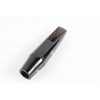 Vandoren V5 Jazz Series Baritone Saxophone Mouthpiece Level 3 B95 190839882226 - 2 of 2