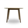Anybear Walnut Dining Table - 3 of 4