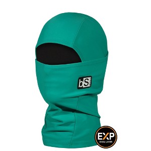 BlackStrap Kids' Expedition Hood Balaclava Face Mask - 1 of 4