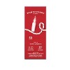 50ct Incandescent Mini Christmas String Lights with Green Wire - Wondershop™ - 3 of 3