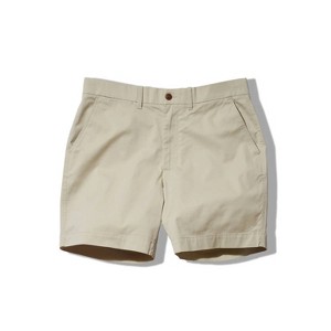 Men's 's Thompson Flex Stretch Shorts - Grayers - 1 of 4