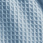 grey blue