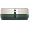 La Mer The Lip Balm, 0.32 oz - 4 of 4