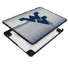 Keyscaper NCAA Big 12 Universities Linen Laptop Case for Apple MacBook - 4 of 4