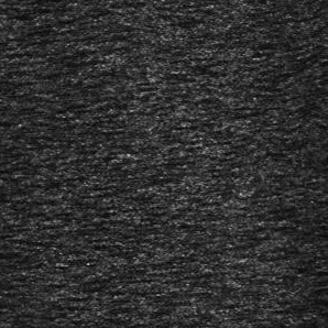 black white marl