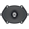 Hertz Dieci Series DCX-5703 5x7" Two-Way Coaxial Speakers - Pair - 4 of 4