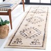 Kilim KLM762 Flat Weave Rugs - Safavieh - 2 of 4