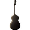 Recording King Dirty 30s 7 Single 0 RPS-7 Acoustic Guitar - 4 of 4