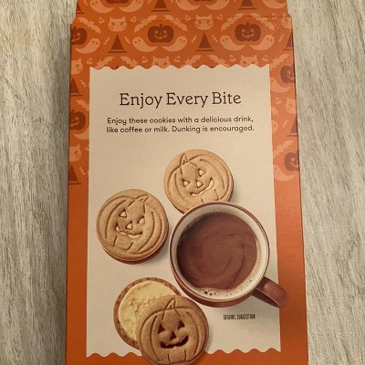 Guest review image 1 of 3, zoom in