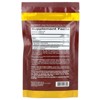 California Gold Nutrition Fungiology®, Certified Organic Maitake Powder, 4.2 oz (120 g) - 2 of 4