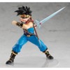 Good Smile Pop Up Parade Dragon Quest The Adventure of Dai Figure Statue - 2 of 3