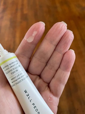 Guest review image 1 of 2, zoom in