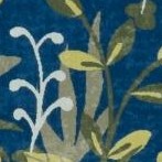 navy/gold