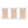 jane iredale Amazing Base Refill 3 Pack Amber - 4 of 4