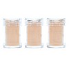 jane iredale Amazing Base Refill 3 Pack Amber - image 4 of 4