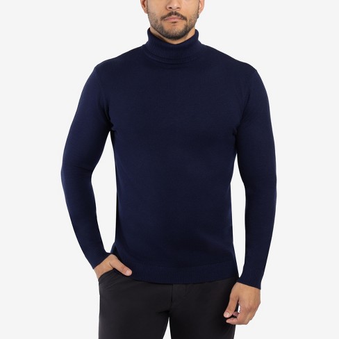 Turtleneck shirt target hotsell