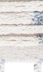grey/ivory