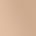 Taupe/Cream