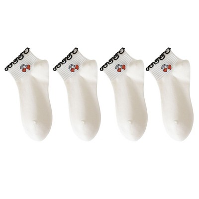4 pk-cherry