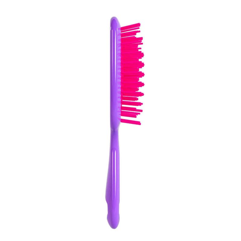 UNbrush Detangler Hair Brush, 3 of 6