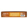 Incense Burner Box (Premium Hand Carved Wood) Incense Stick Holder - Rani Brand Authentic Indian Products - 3 of 4