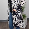Women's Colbie Cardigan - Michelle Mae - 3 of 4