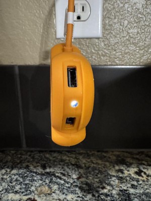 Guest review image 1 of 5, zoom in