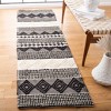 Natura NAT102 Area Rug  - Safavieh - 2 of 4